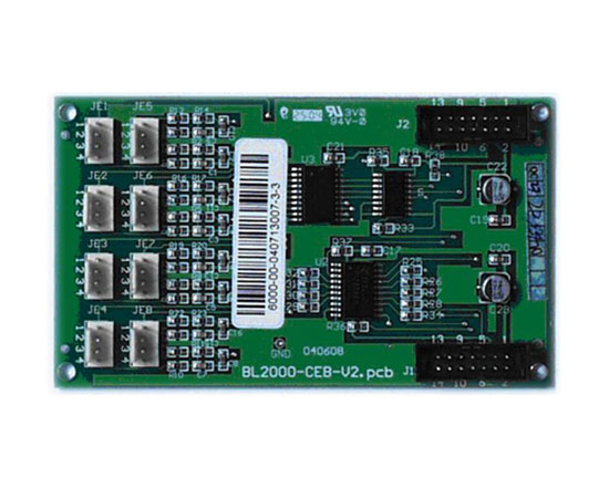 610cf912ea306