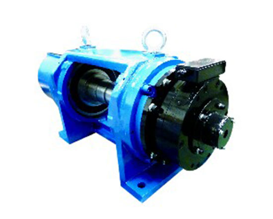 610cfd06a5ede