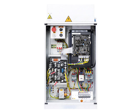 6110a51ec1d91