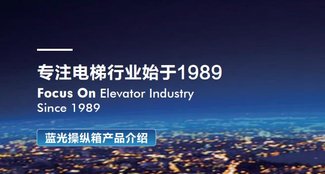 618b926d413d7