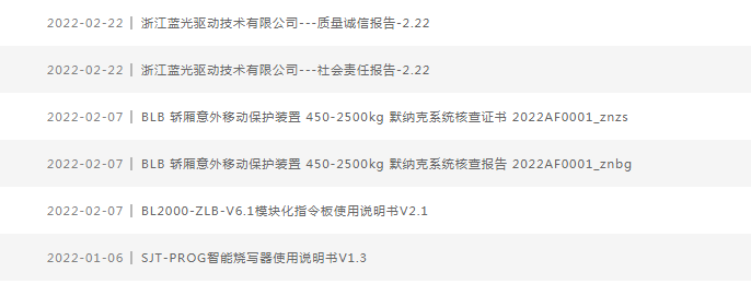 62198fb75a565
