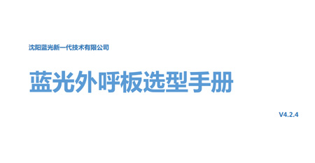 62d9fe5db5381