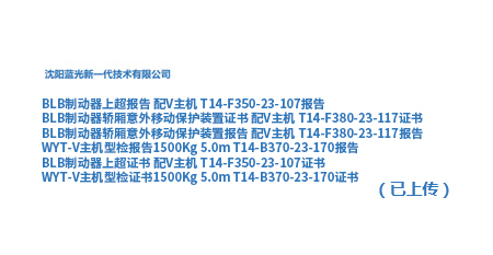 6479a71f5c421
