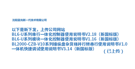 64ed9d96a1ff7