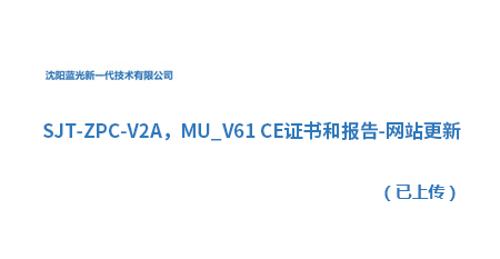 65825cf9d08b3