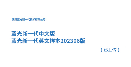 673d328fd54bb