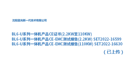 6881dfe79b18c