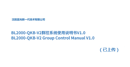 6a06ab6541ccc