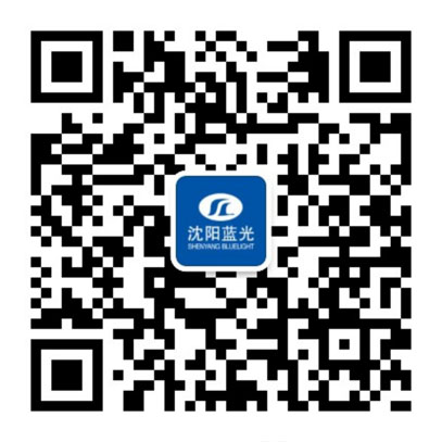 jdpay钱包 -轻松支付,安心选择