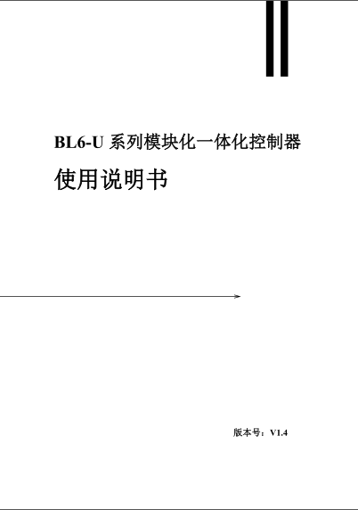 jdpay钱包 -轻松支付,安心选择