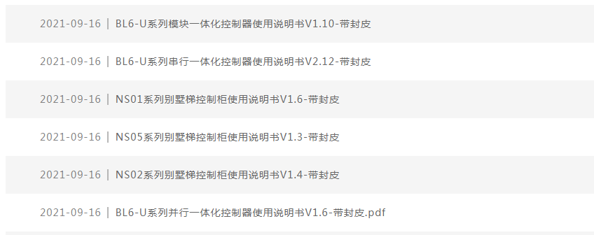 jdpay钱包 -轻松支付,安心选择