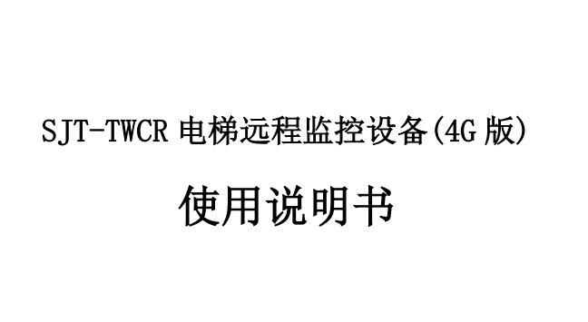 jdpay钱包 -轻松支付,安心选择