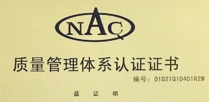 jdpay钱包 -轻松支付,安心选择