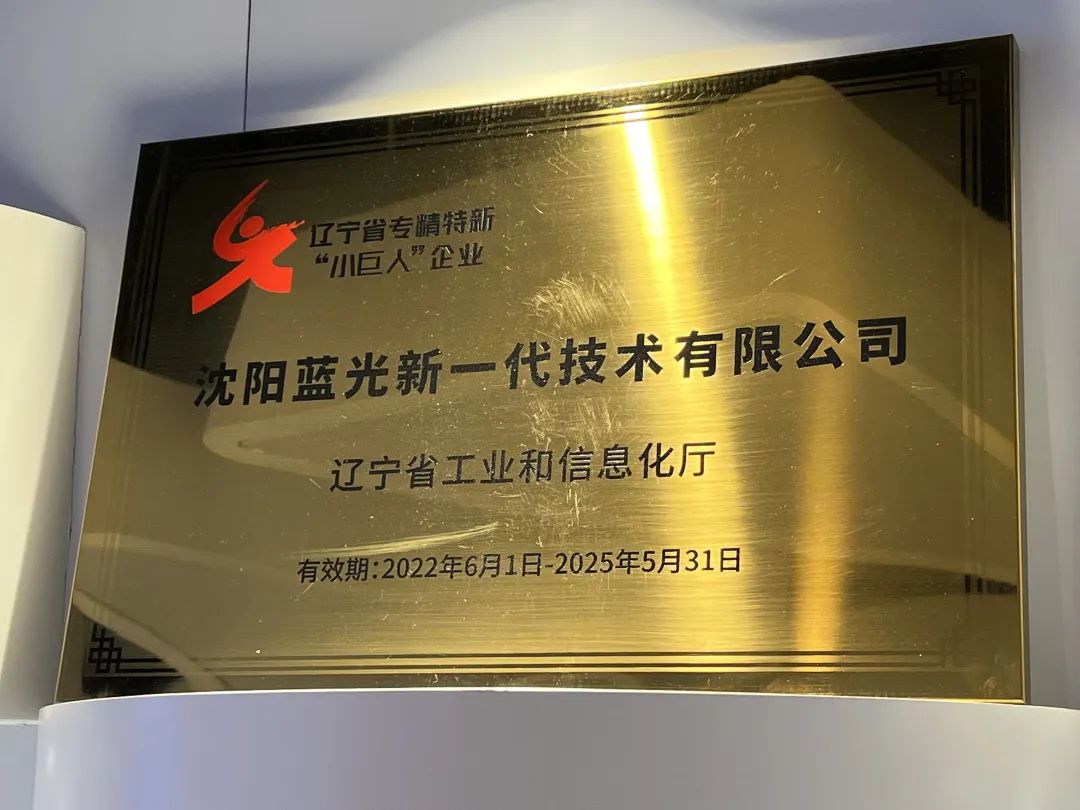 jdpay钱包 -轻松支付,安心选择
